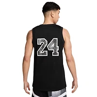 Nike Maillot Kobe - Pour hommes