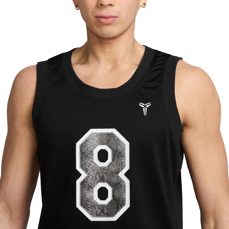 Nike Maillot Kobe - Pour hommes