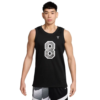 Nike Kobe Jersey  - Men's