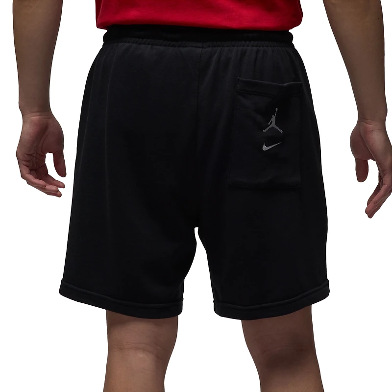 Jordan MVP Fleece Shorts LB