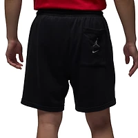 Jordan MVP Fleece Shorts LB