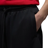 Jordan MVP Fleece Shorts LB