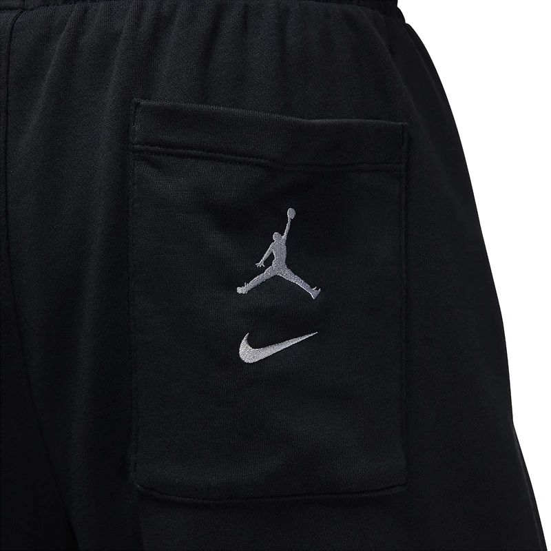 Jordan MVP Fleece Shorts LB