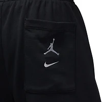 Jordan MVP Fleece Shorts LB
