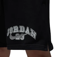 Jordan MVP Fleece Shorts LB