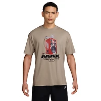 Nike NSW M90 HIFI T-Shirt