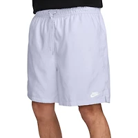 Nike Club Flow Shorts