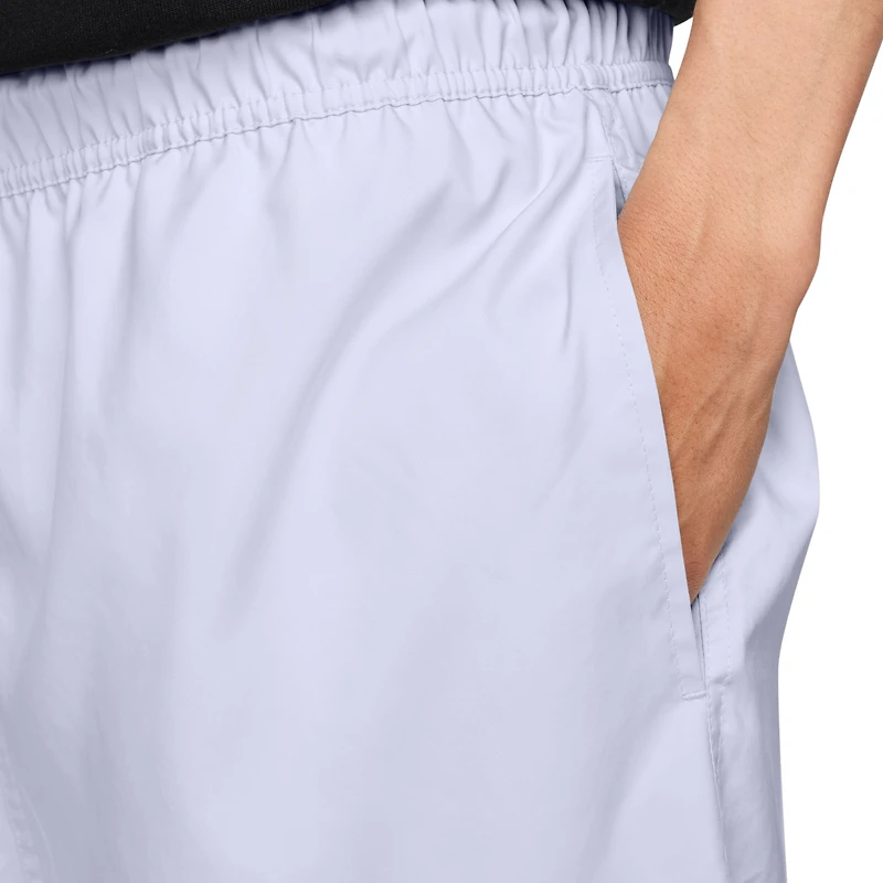 Nike Club Flow Shorts
