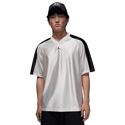 Jordan Jersey MVP Lifestyle - Pour hommes