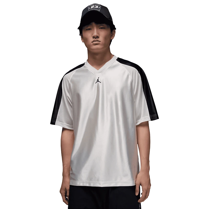 Jordan MVP Lifestyle Jersey  - Men's