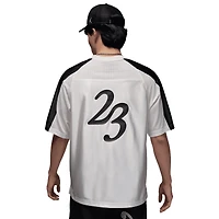 Jordan MVP Lifestyle Jersey  - Men's