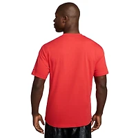Nike T-shirt KB Better Mental - Pour hommes