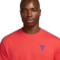 Nike T-shirt KB Better Mental - Pour hommes