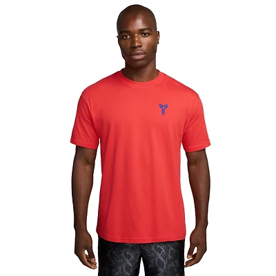 Nike T-shirt KB Better Mental - Pour hommes
