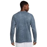 Nike M90 OC SP25 Long Sleeve T-Shirt  - Men's