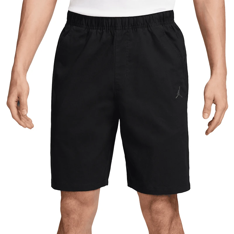 Jordan Short tissé Essential  - Pour hommes