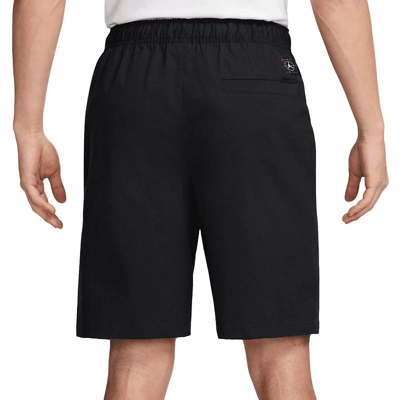 Jordan Short tissé Essential  - Pour hommes