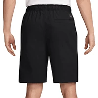 Jordan Short tissé Essential  - Pour hommes