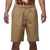 Jordan Essential Woven Shorts  - Men's