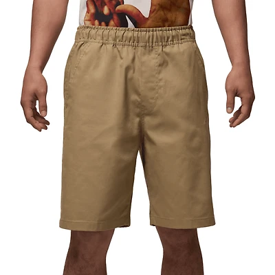 Jordan Essential Woven Shorts  - Men's