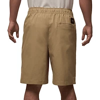 Jordan Essential Woven Shorts  - Men's