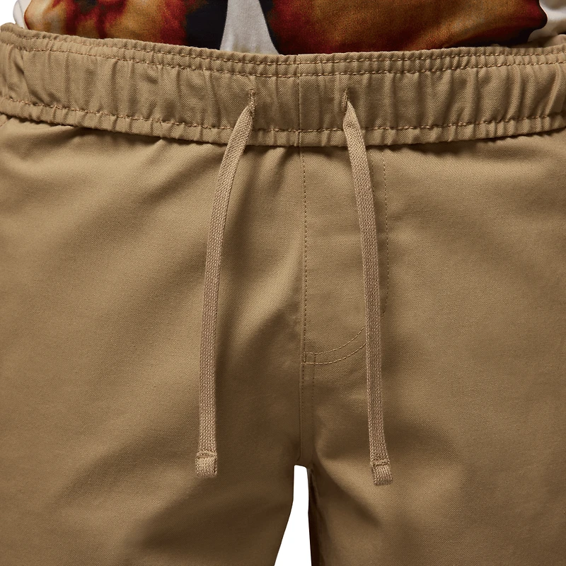 Jordan Essential Woven Shorts  - Men's