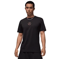 Jordan Flight Essentials Jumpman Short Sleeve Crew