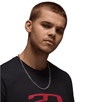 Jordan Haut à col ras du cou Flight Essential HBR - Pour hommes