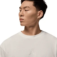 Jordan T-shirt surdimensionné Brooklyn - Pour hommes