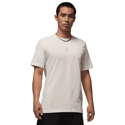 Jordan T-shirt à manches courtes Flight Essential Vintage AJ 1 - Pour hommes
