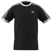 adidas 3-Stripes T-Shirt