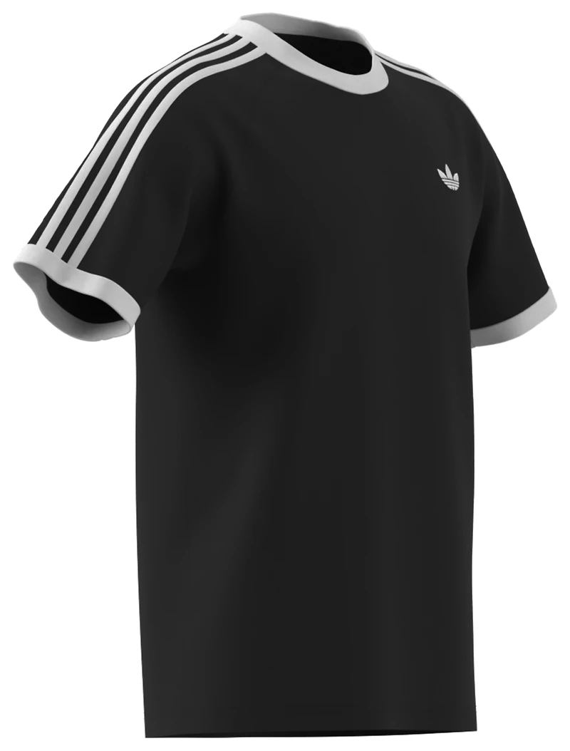 adidas 3-Stripes T-Shirt