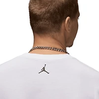 Jordan Reissue Graphic Short Sleeve Crew