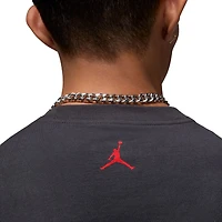 Jordan Statement 1985 Short Sleeve Crew T-Shirt