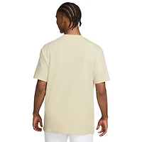 Nike T-shirt à manches longues Grandes fleurs NSW - Pour hommes