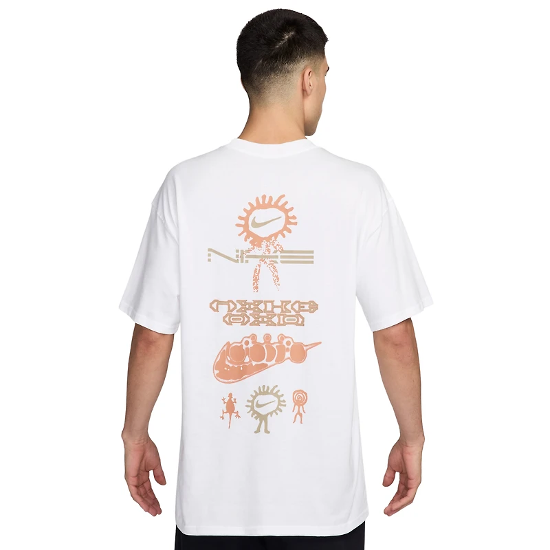 Nike NSW LSE Festival T-Shirt  - Men's
