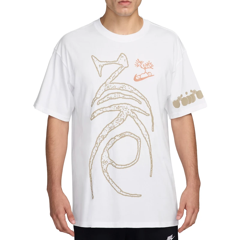 Nike NSW LSE Festival T-Shirt  - Men's