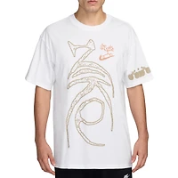 Nike NSW LSE Festival T-Shirt  - Men's
