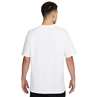 Nike NSW LSE Palm Tree T-Shirt  - Men's