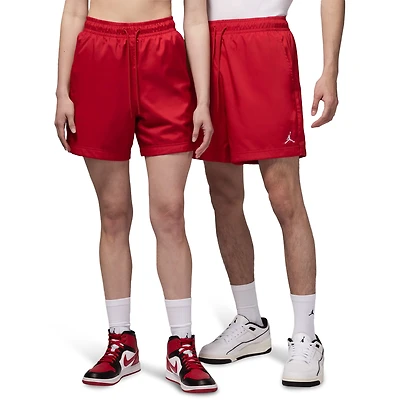 Jordan Poolside LBR 5" Shorts