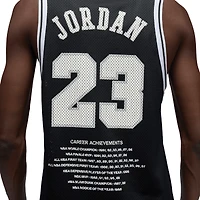 Jordan Essentials Summer Jersey