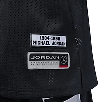 Jordan Essentials Summer Jersey
