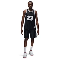 Jordan Essentials Summer Jersey