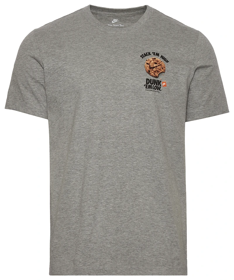 Nike Dunk T-Shirt