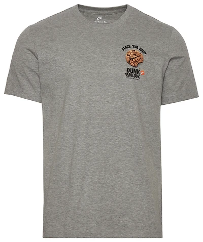 Nike Dunk T-Shirt