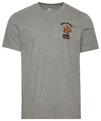 Nike Dunk T-Shirt