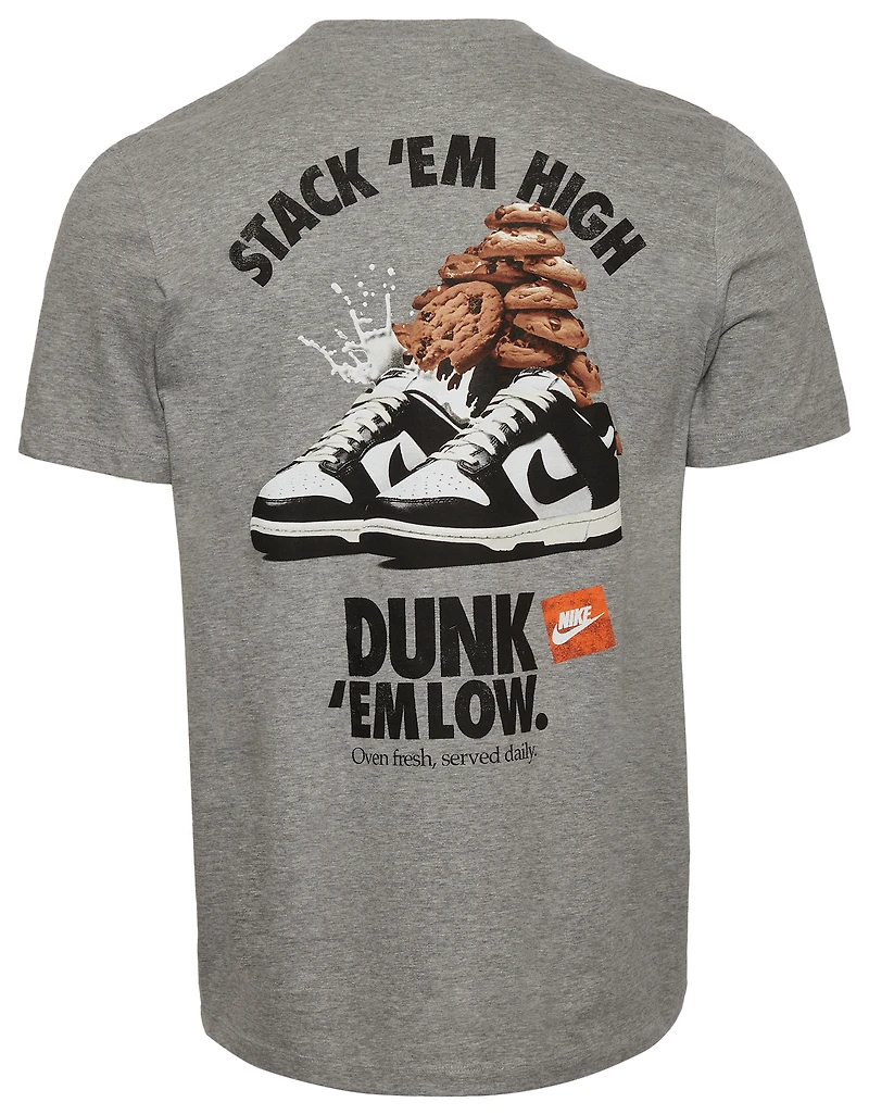 Nike Dunk T-Shirt