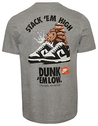 Nike Dunk T-Shirt