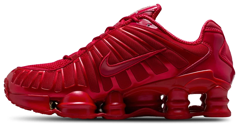 Nike Shox TL SE
