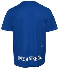 Nike Day T-Shirt  - Men's